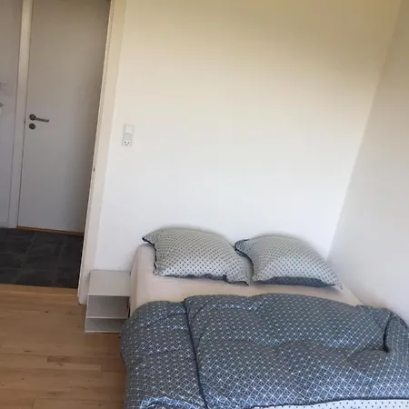 Broder´s B&B
